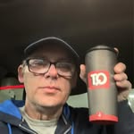 Tom Easley - @twistertomtom - Instagram