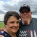 Tom Easley - Facebook
