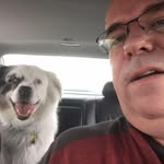 Tom Easley - @tom.easley.96 - Instagram