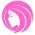 tom_easley - @tom_easley - TikTok
