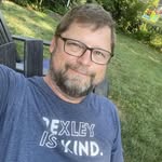 Tom Easley - @mat.sci.guy - Instagram
