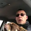 Tom Easley - @tomeasley - TikTok