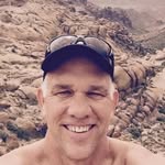 Tom Easley - @tom.easley.18 - Instagram