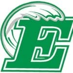 Tom Easley - @easleyctf - Instagram