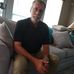 Tom Easley - Facebook