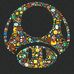 Tom Easley - Facebook