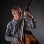 Tom Easley - @easleybass - Instagram