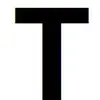 Tom Measley - @tom.measley - TikTok