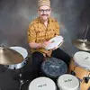 tom teasley - @tomteasley - TikTok