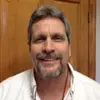 Tommy Easley355 - @tommyeasley355 - TikTok