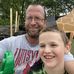 Tommy Easley Jr - Facebook
