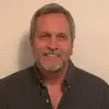 tommyeasley31 - @tommyeasley31 - TikTok