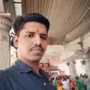 Wasim_Aktar - @tomeasley472513 - TikTok