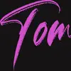 _TomEast_ - @_tomeast_ - TikTok