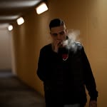 @tom.east.93 - Instagram