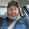 Tom_East52 - @tom_east52 - TikTok