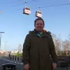 Tom East667 - @tomeast667 - TikTok