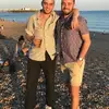 Tom East930 - @tomeasty - TikTok