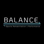 Tom East - @balance_sports_rehabilitation - Instagram