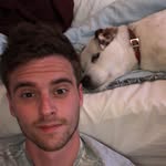 Tom East - @east83 - Instagram