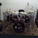 Tom East - @tom.east.3766 - Instagram
