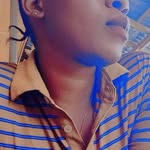 Tom East - @tomeast628 - Instagram