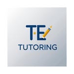 Tom East - @te_tutoring - Instagram