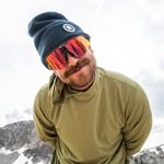Tom East - @utah_tom - Instagram