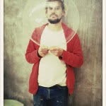 Tom East - @tom_east - Instagram