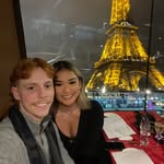 Tom East - @tom.east_ - Instagram