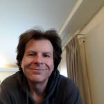 Tom East - @teast64 - Instagram