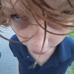 Tom East - Facebook