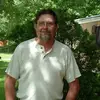 Tom East - @tomeast58 - TikTok
