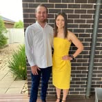 Tom East - Facebook