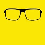 Tom East - @tomeast72 - Instagram