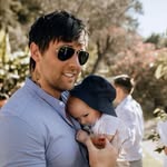 Tom East - @tom.east88 - Instagram