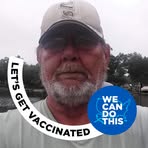 Tom East - Facebook