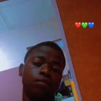 Tom East - Facebook