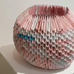 Tom East - @tom_east_art - Instagram