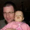 Tom East - @thomaseast1 - TikTok