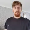 Tom East - @tomeast17 - TikTok