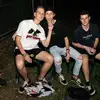 Tom_east. - @tom.east812 - TikTok