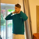 Tom East - @tom.east - Instagram