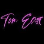 Tom East - @tomeast6 - Instagram