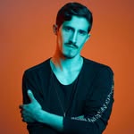 Tom East - @tomeastmusic - Instagram