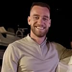 Tom Eastaway - @tomeasto - Instagram