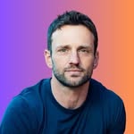Tom Eastham | Online Nutrition Coach - @tomeasthamnutrition - Instagram