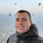 Tom Eastman - @tom_a_east - Instagram