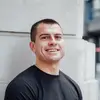 Tom Eastman - @tom_east - TikTok