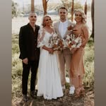 Tom Eastmure - @tomeast31 - Instagram